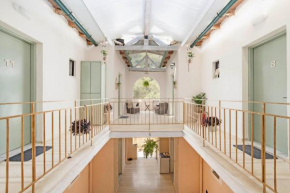 Tune Inn Guesthouse